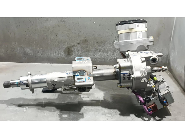 Volant Hyundai i20 Active 2020 56340C8300, COLUMNADIRECCION  