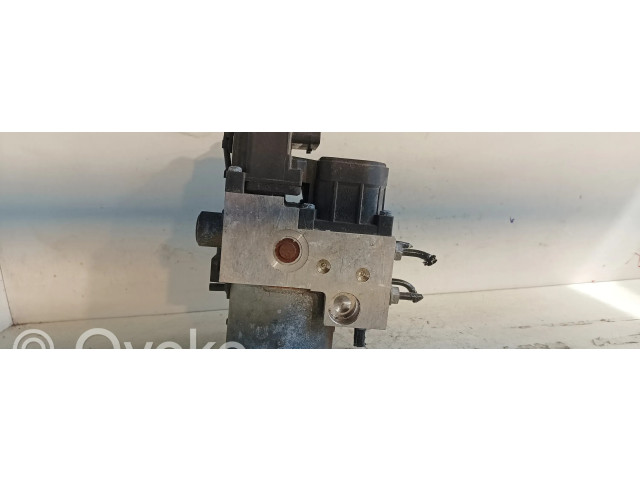 Jednotka ABS 0273004172, 0265216458   Peugeot 406 1997