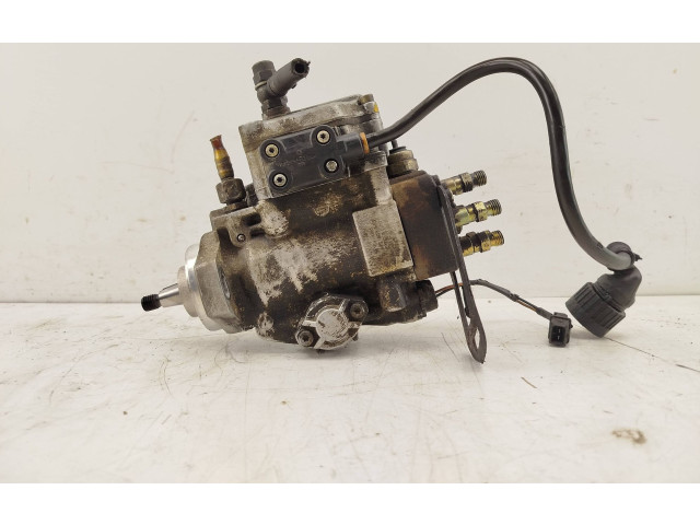Vstřikovací čerpadlo 0460406993, 2464468069   BMW 5 E34     
