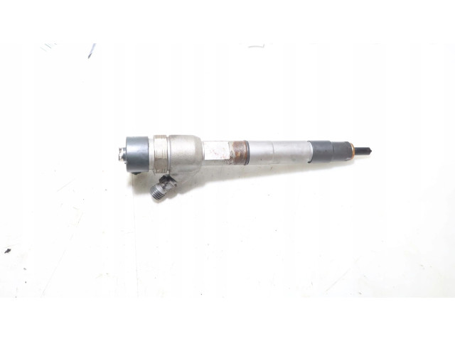 Vstřikovač 0445110296   Honda Civic     