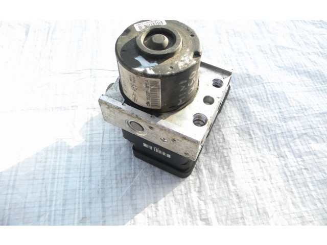 Jednotka ABS 6765325, 5WK84024   Mini One - Cooper R50 - 53 2001
