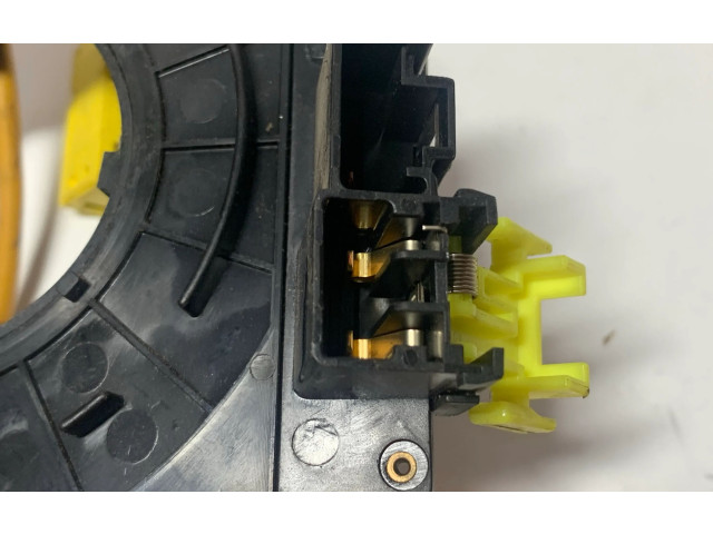 Подрулевой шлейф SRS 8431005110, ANILLOAIRBAG   Toyota Carina T190
