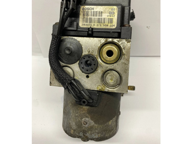 Jednotka ABS 0265216462   Volvo S40, V40 1997