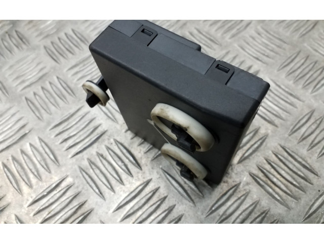 Čerpadlo oleje 4F0959795   Audi A6 S6 C6 4F   