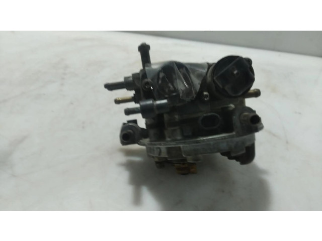Vstřikovač 30MM4, INYECTORMONOPUNTO   Fiat 500 Cinquecento     