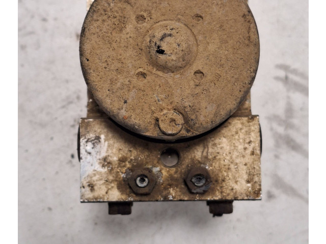 Jednotka ABS 0265216862, 9641728580   Peugeot 607 2006