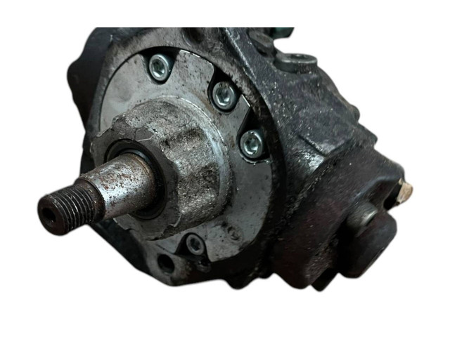 Vstřikovací lišta 2940000044, RF5C13800A   Mazda 6     