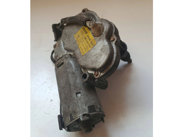 Моторчик заднего дворника 8A9955713, 404192    Audi A6 S6 C4 4A