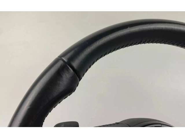 Volant Audi A5 2019 8W0419091DF  