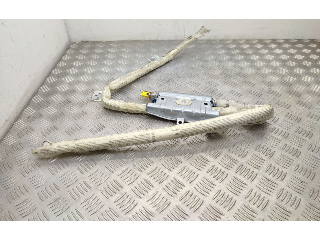 Боковая подушка безопасности A27134078098, 6044357   Mini One - Cooper Coupe R56