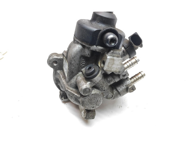 Vstřikovací čerpadlo 04L130755D, 0445010537   Volkswagen Tiguan     