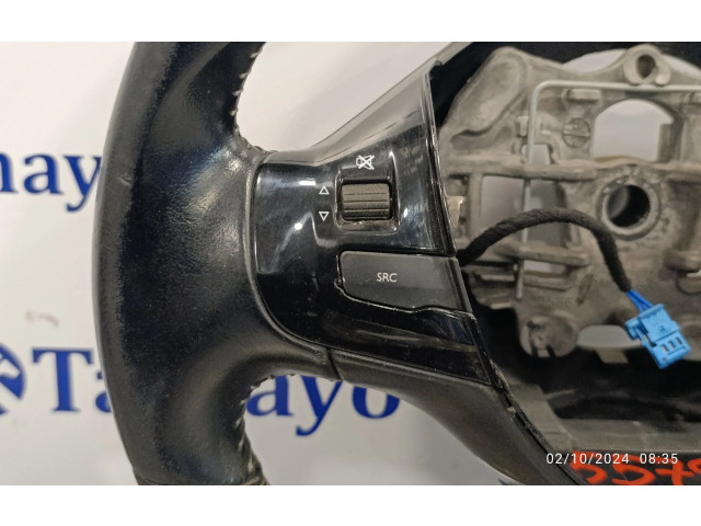 Volant Peugeot 308 2018 98084115XU  