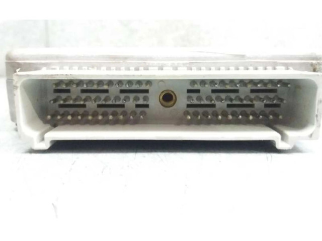 Řídící jednotka 98AB12A650   Rover Rover 