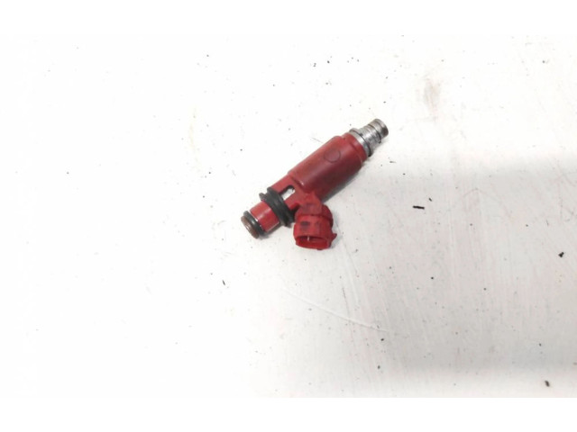 Форсунка 177253260, 177253260    Suzuki Baleno EG   