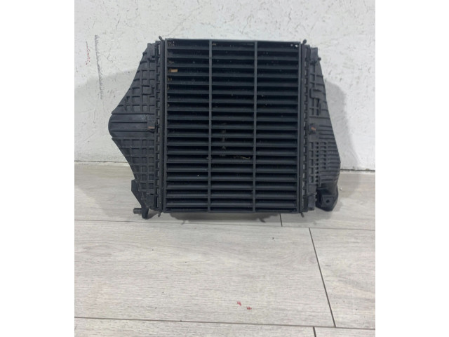 Интеркулер  4M0145803BT, 4M0145803BT   Audi RS Q8 