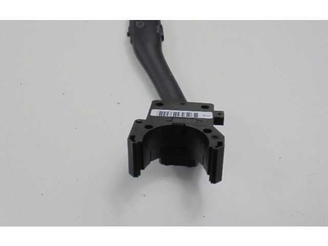 Переключатель дворников 4B0953503G, 4B0953503G   Volkswagen PASSAT B5.5