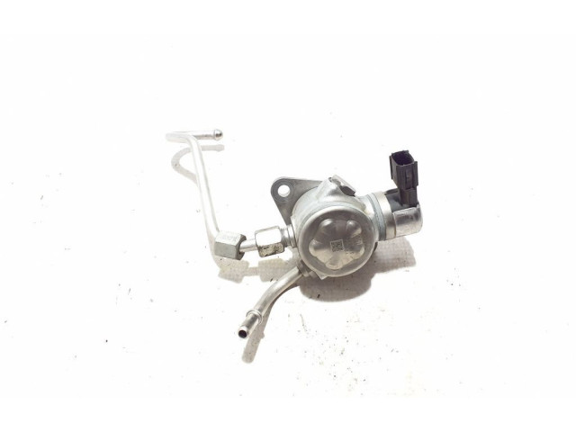 Vstřikovací čerpadlo 31437903   Volvo S60    B4204T23 