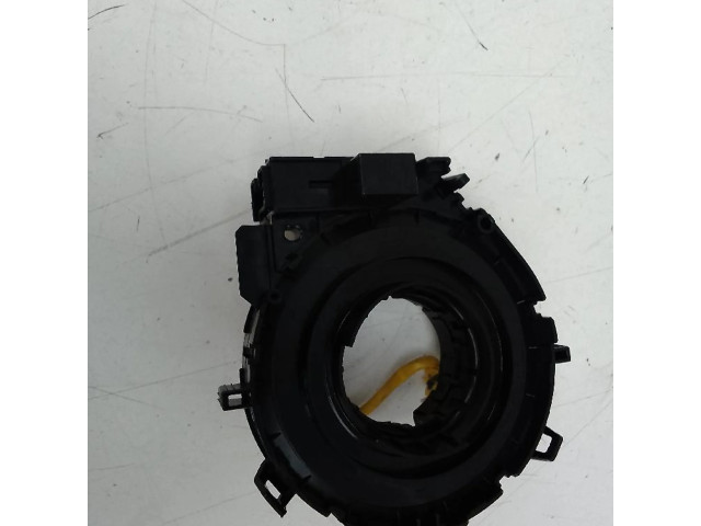 Подрулевой шлейф SRS 8A6T14A664   Ford Tourneo