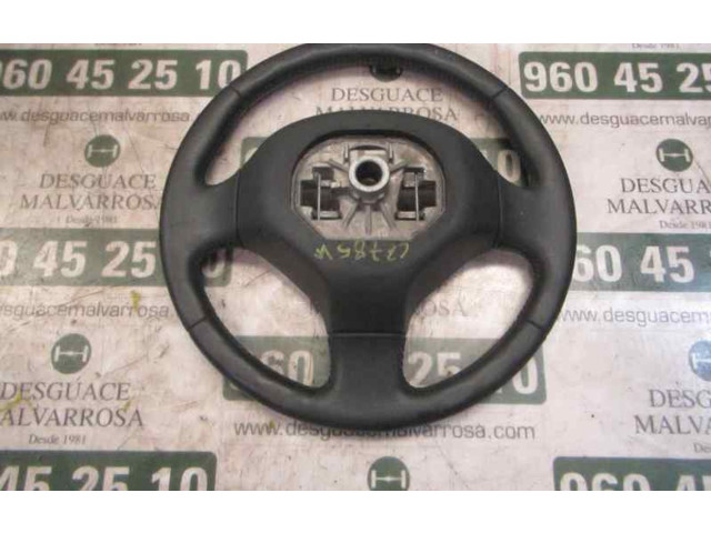 Volant Peugeot 3008 I 2011   
