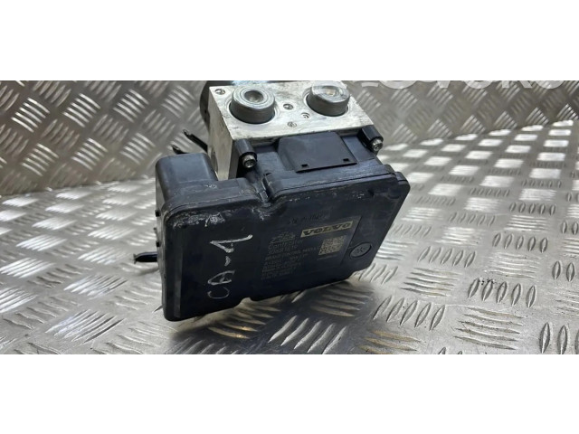 Jednotka ABS 8G9N2C405AC, P30681619   Volvo V70 2012