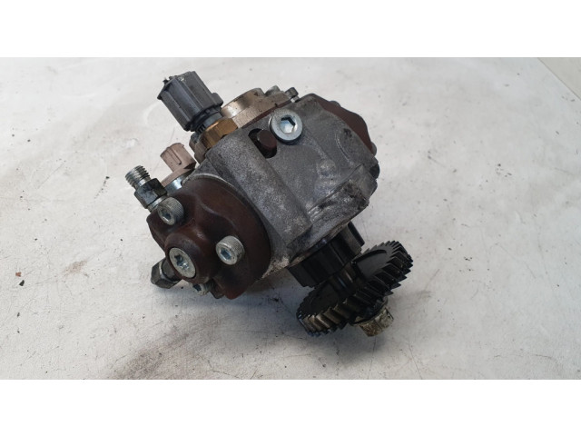Vstřikovací čerpadlo 2940000981, 31329   Subaru Impreza III  pro benzínový motor 2.0  