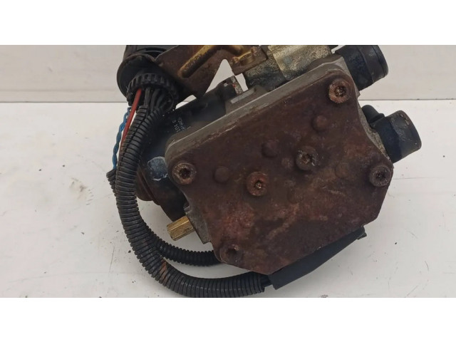 Jednotka ABS 34511090428, 10020200954   BMW 3 E36 1993