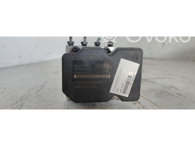 Jednotka ABS 589203Z600   Hyundai i40 2012