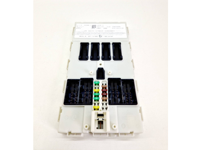 Блок комфорта 8796098, 2611139385   BMW i3   
