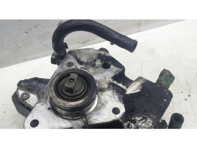 Vstřikovací čerpadlo 8692521, 015644   Volvo XC90  pro naftový motor 2.4  