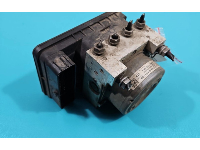 Блок АБС 5WA614517BG, IMPRK1398901   Volkswagen  Caddy  2015 - 2020 года
