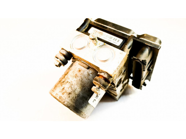 Jednotka ABS 51792630, 0265235357   Alfa Romeo 147 2000