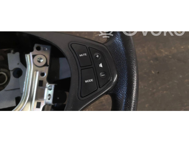 Volant KIA Pro Cee'd I 2008   