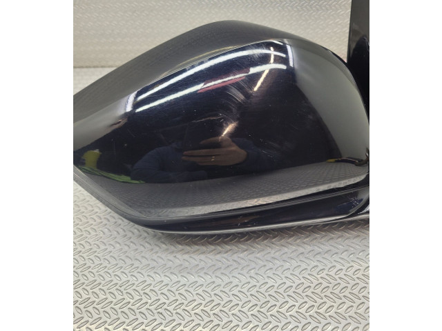 Zpětné zrcátko  Peugeot 308 2023  985644969V  