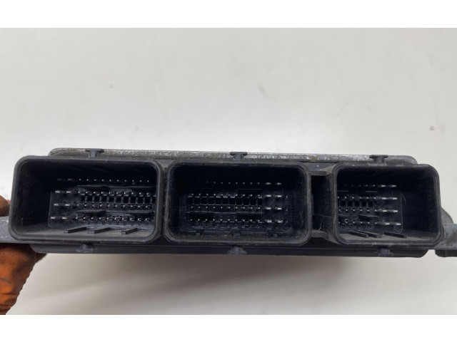 Řídící jednotka S180033104SID303, S180033104SID303   Nissan Qashqai 