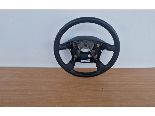Volant Mazda Premacy 2001 TA760H2  