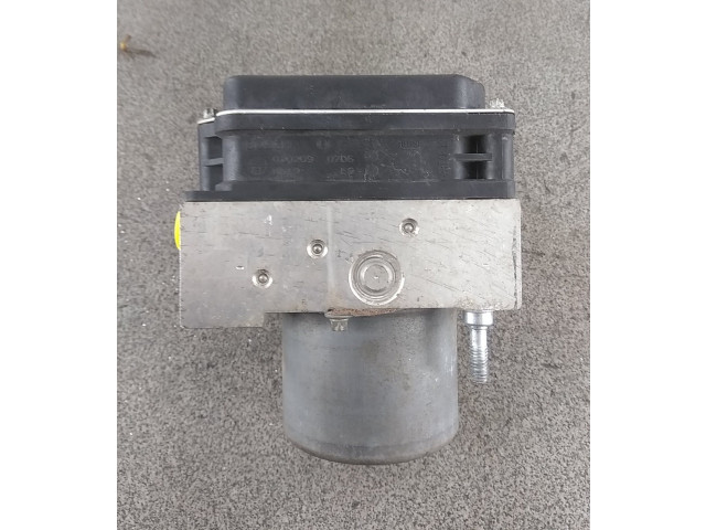 Jednotka ABS 71751083, 71751084   Fiat Bravo 2009