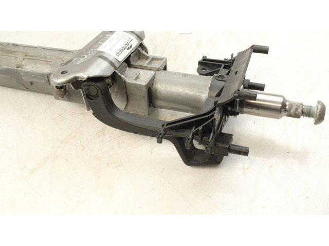    Рулевая рейка 9504272, 32309504272   BMW M4 G82 G83 2020 -  года