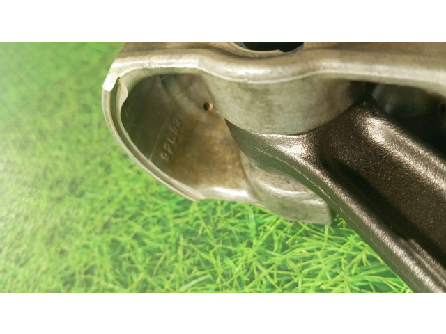 Píst 92L93, 7840920   BMW M5  pro benzínový motor 5.0 S85 B50AA 