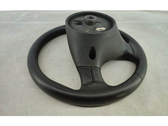 Руль Fiat Punto (188)  1999 - 2010 года 50545100      