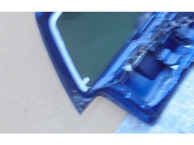 Переключатель дворников 3B9827505E, 3B9827505E   Volkswagen PASSAT B5.5