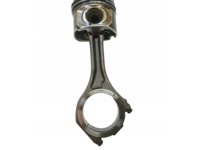 Píst 83L57, TDI   Audi A6 S6 C6 4F     