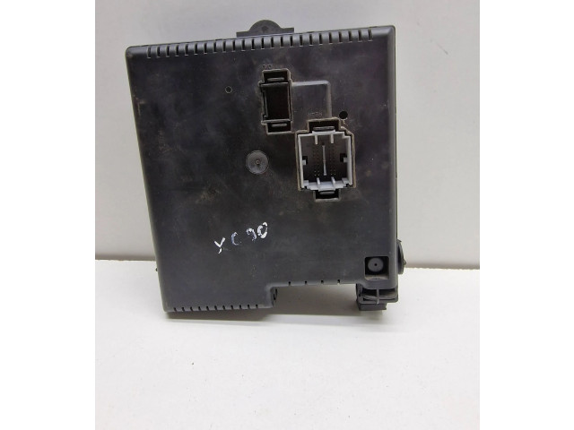 Jednotka ABS 30728512, 06W364   Volvo XC90 2008