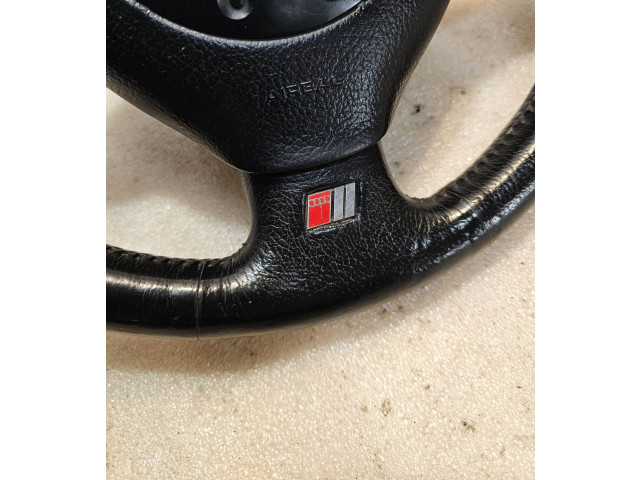 Volant Audi A6 S6 C4 4A 1996 4A0419091BB  