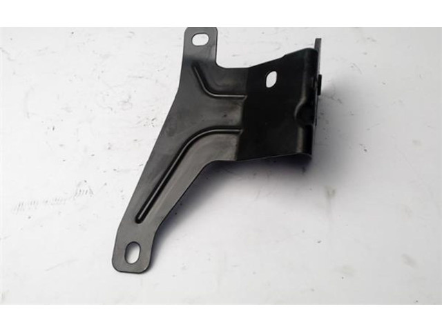Блок управления 4M0035507   Audi RS3