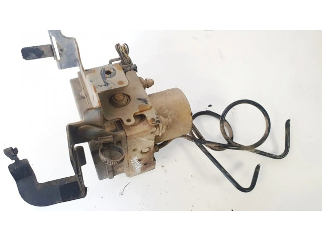 Jednotka ABS 0265284478   Mazda CX-7 2008