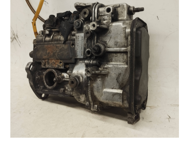 Топливный насос 6150706601, A6150706601   Mercedes-Benz W123