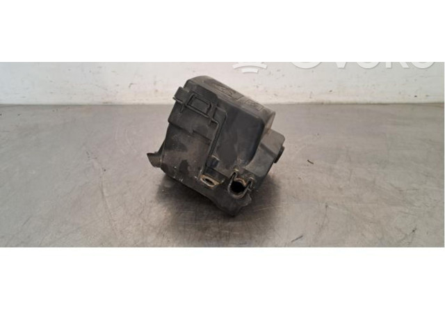 Блок предохранителей  243829068R   Renault Express    
