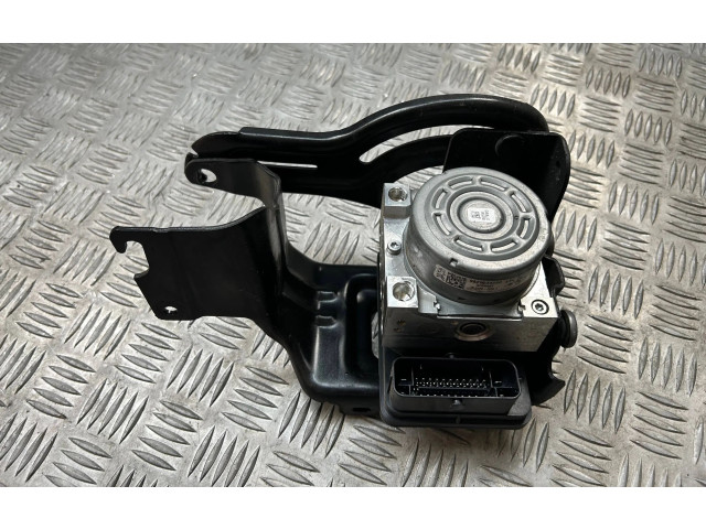 Jednotka ABS 9829234580   Peugeot 2008 I 2019