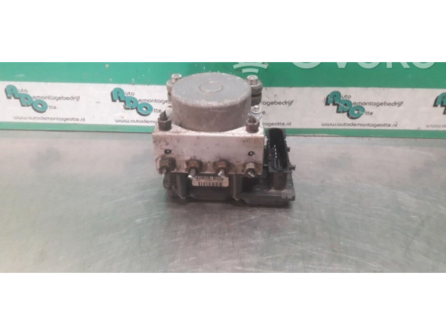 Jednotka ABS 89540B2190   Daihatsu Cuore 2008