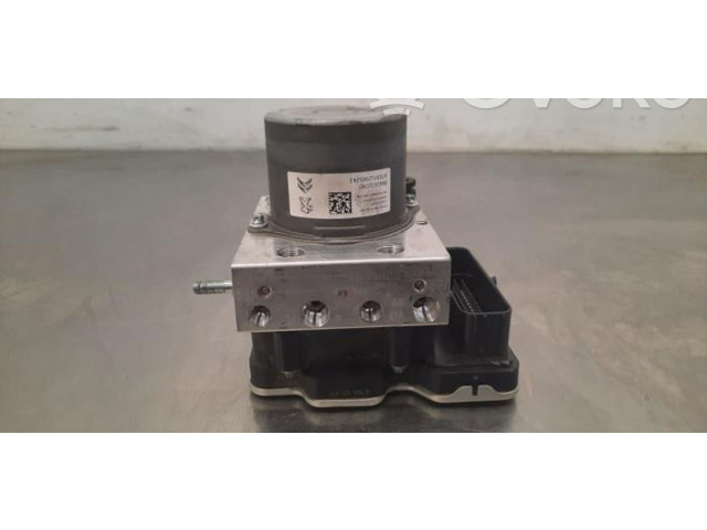 Jednotka ABS 1647884580   Peugeot 3008 II 2022